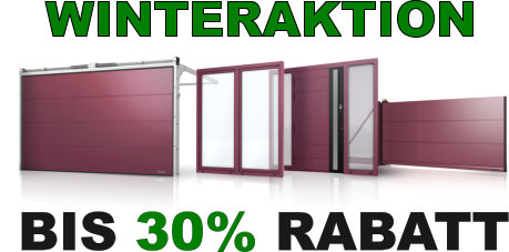 WinteraktionNRDgOMLExDWdY